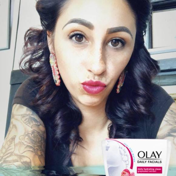 Meet your Posher, Nolan n - Picture 1 of 1